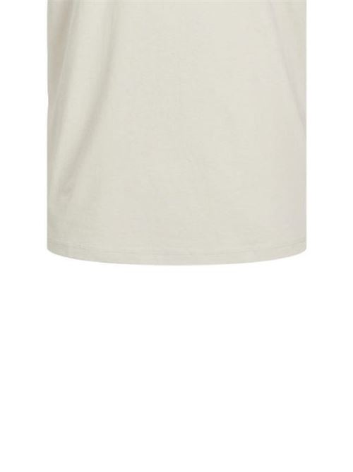  JACK AND JONES | 12269390/Moonbeam